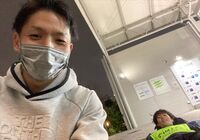 image (12)_R