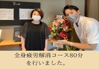 image (11)_R