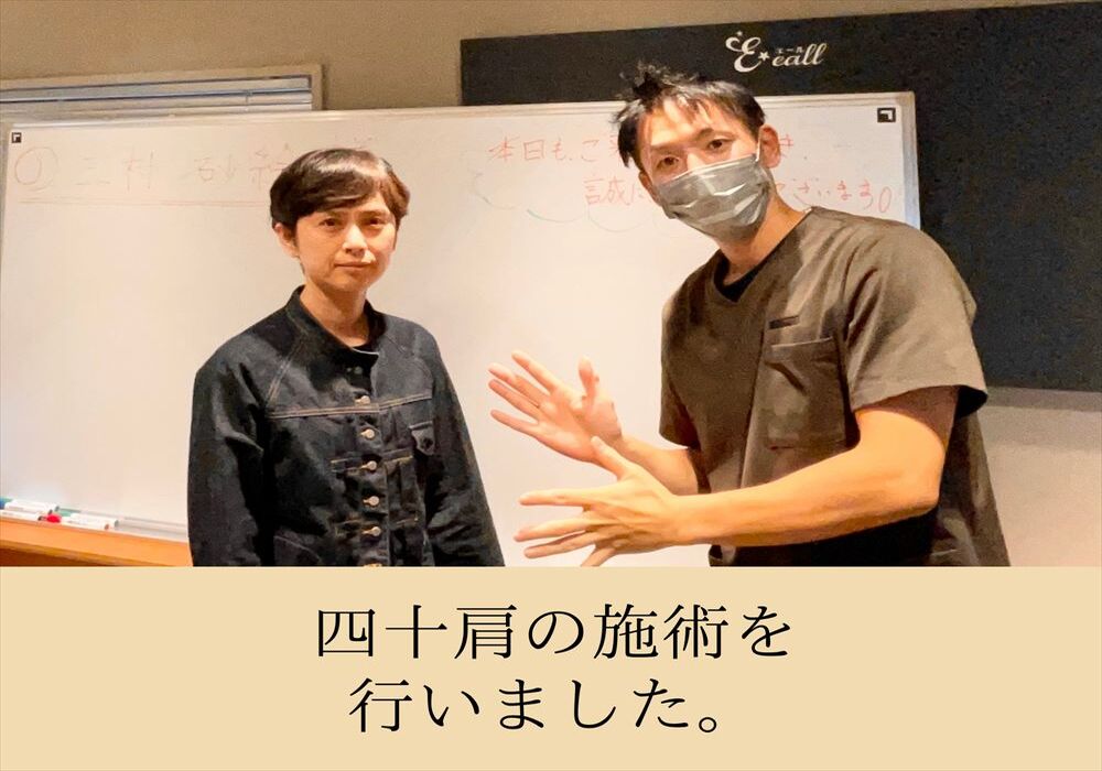 image (8)_R