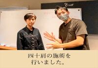 image (8)_R
