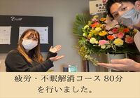 image (7)_R
