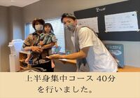 image (2)_R