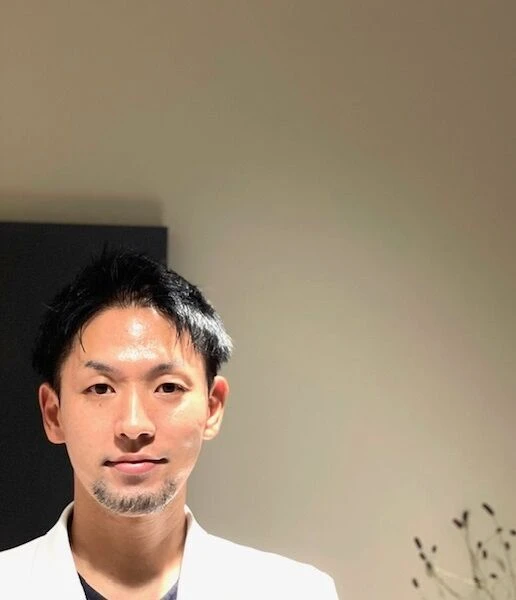院長紹介