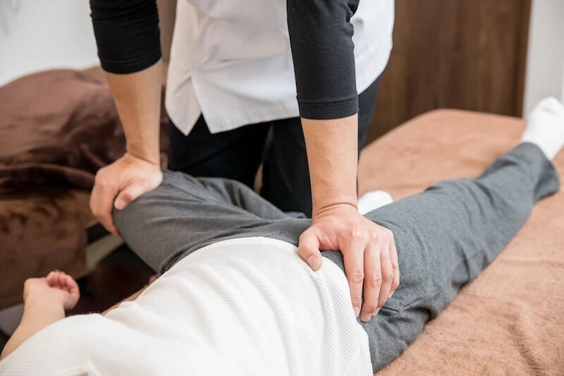 19